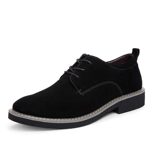 Generisch Traditional shoes, men's comfortable shoes for tra