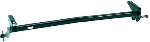 RELABLE MACHINE Torsion AXLE 2000#