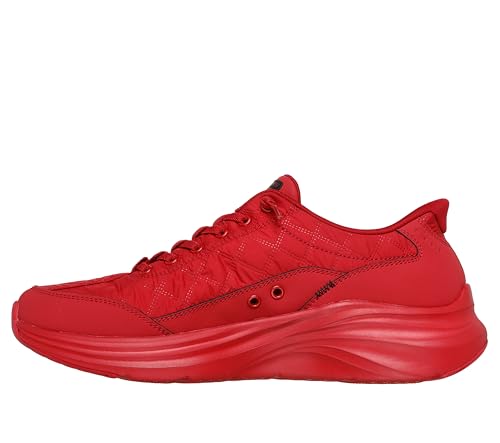 Image of Skechers Mens Contour Foam - Cozy Fit Sneaker