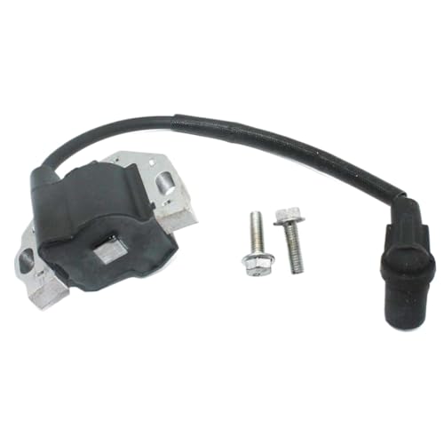 �C�O�j�b�V�����R�C�� Z925A Z930A Z930M Z930R Z950A Z950M Z950R Z960A Z960M Z960R Z970A Z970R UC11197 MIA12217 MIU12431 �ƌ݊�������