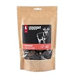 Hirschlunge, 100g