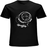 demon's souls pc game free download Versatile: This T-shirt is perfect for layering or wearing alone, and can be easily paired with jeans, shorts, or casual pants