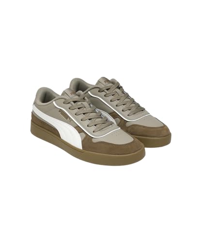 Image of Puma Mens Zarsun Sneaker