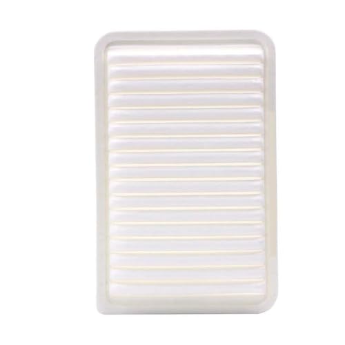 Filtre à air de voiture essence Mazda 3 remplacement ZJ01-13-Z40