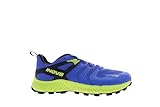 INOV8