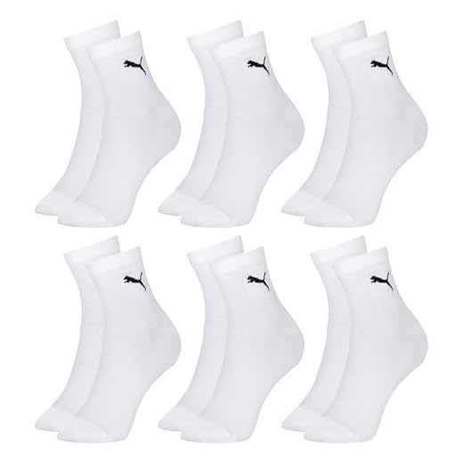 Kit com 06 Pares De Meias Cano Médio Masculino Adulto | KIT - F | 39-43