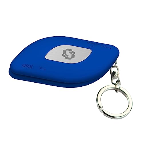 VICASKY Reparar Chaveiro Preto Apontador De Lâmina Limpador De Tira Reparador Para Carro Restaurar L