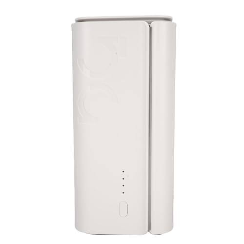 Dual -Band -WiFi 6 -Router, 5G CPE -Router mit SIM -Kartensteckplatz, Hohe Geschwindigkeit von Bis zu 4,67 Gbit/S, 50 Geräte Freigabe, Support NSA SA, für den Innengebrauch (EU-Stecker)