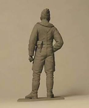 Amazon | アイシーエム ICM 1/32 第二次世界大戦 ドイツ空軍