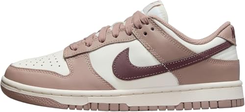 Image of Nike Men's Free Run 2018 Running Shoes