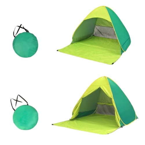 Vzfv |bvAbv^b`eg yʁEȒP݉c ʋC UV99%Jbg TVF[h r[`/v[/Ԍ/hЂ 1lp/2-3lp p[ܕt AEghALv (r[`egiJ[etj150X165X110CM,O[)