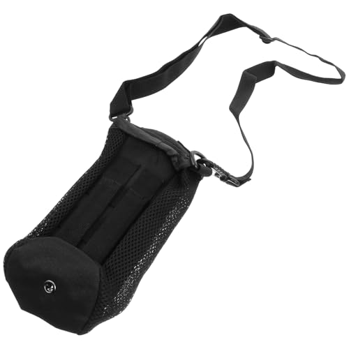 QUMIIRITY pIIbNXtH[hfޑϋv{gLAobO ߉\V_[XgbvtOp|[` yʃnCLO]