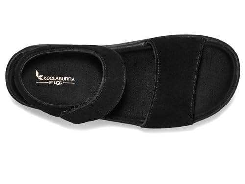 Image of Koolaburra by UGG Tayla Sandal