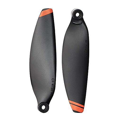 SIynhoo Mini 2/4K Propellers thumbnail 3