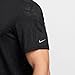 Nike Men's Dri-FIT 365 Running Division T-Shirt