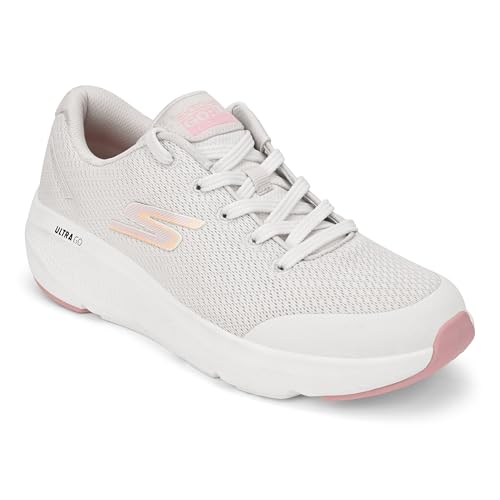 Image of Skechers Womens Go Run Elevate Sneaker