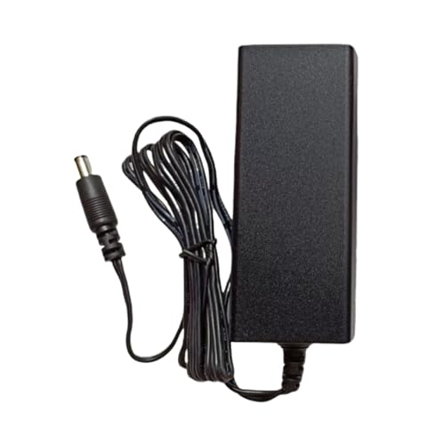 Alimentation à découpage 12V 2,5A avec courant continu stable de 30W