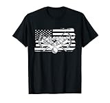 Great Pool Billiards Player Designs