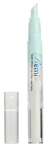 Whiter Image Remi-Paste Desensitizing And Remineralizing Toothpaste Pen With Potassium Nitrate For Sensitive Teeth, Whitening Aftercare + Enamel Repair #TOP1
