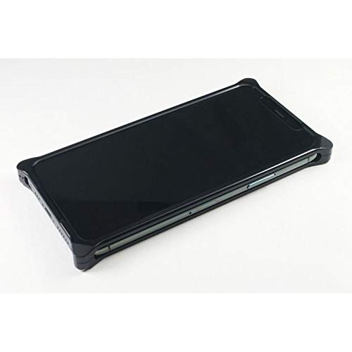 GILD design ソリッドバンパー　ブラック 31lYzZ0nggL._UF894,1000_QL80_.jpg