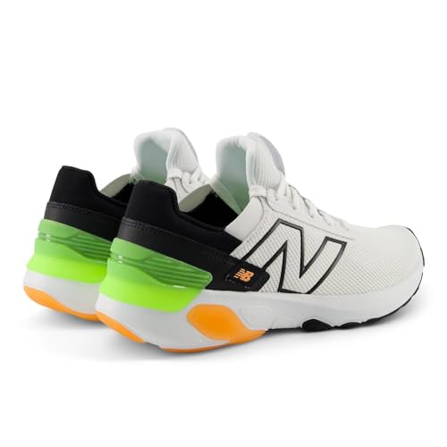 Image of New Balance Men 1440 Running Shoe