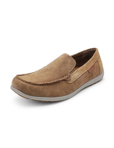 Image of Woodland Men's Sneaker