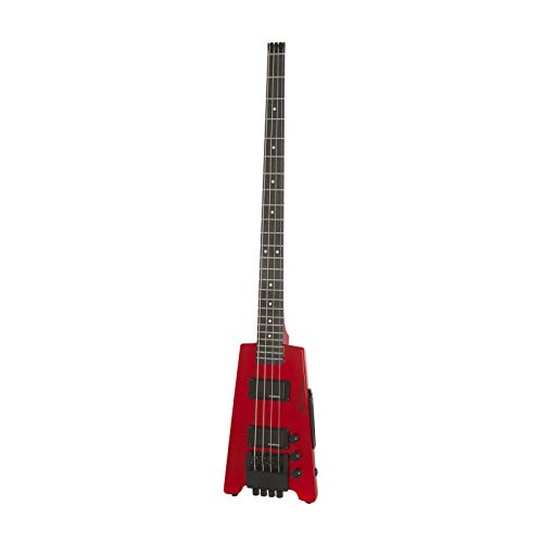 Steinberger Spirit XT2 Standard