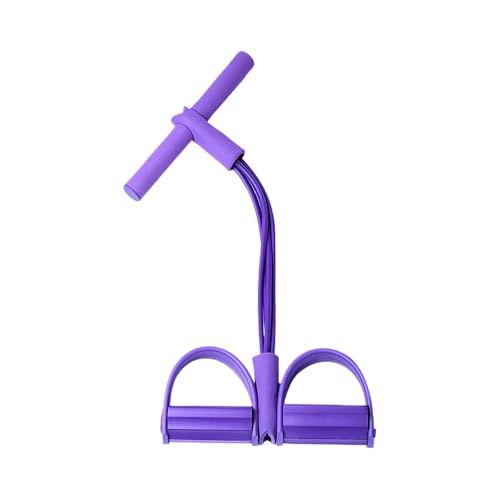 Bandes De Résistance...