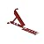 Qualcraft 2500 Adjustable Roofing Bracket