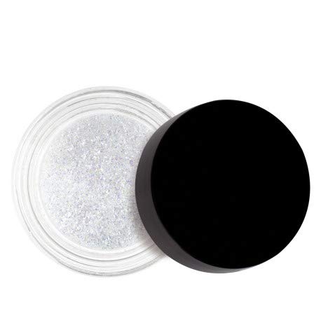 Vücut Simi, Body Sparkles, 107 g