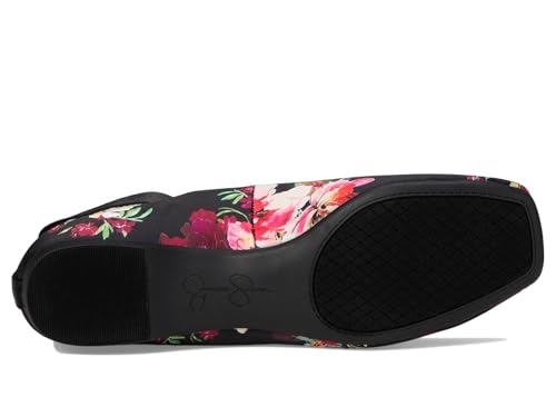 Image of Jessica Simpson Women's Mandalaye Ballet Flat