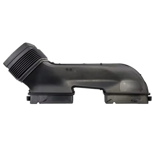 Durite admission d'air 13717541737 pour réparation BMW 323i 330i