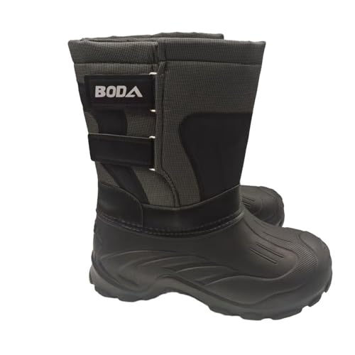 [Taopagii] [gu[c Y EB^[u[c ~^[ pC {At  h   mXbv ϋv AEghAV[Y H~ Ռz\[ L Lv WO ᓹ [N O[ 28.0 cm