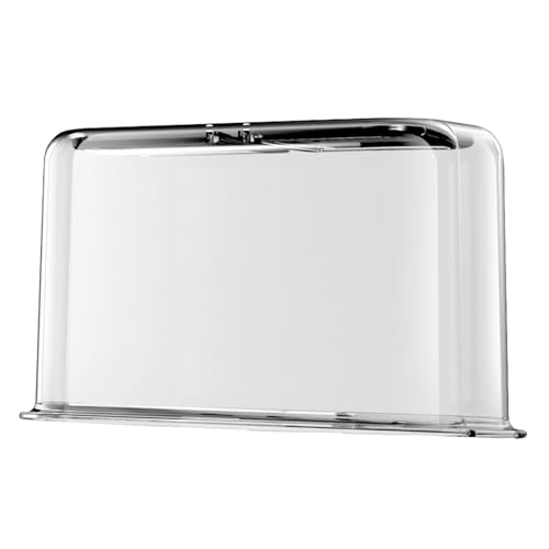 LARUTAN {g ~NEH[}[ p WJo[