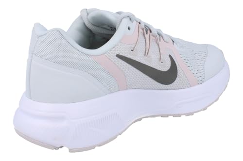 Image of Nike Womens WMNS Nike Zoom Span 3 Running Shoe