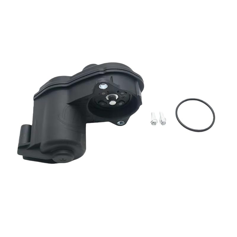 Servomotor del freno de mano para A4 S4 A5 S5 A6 A7 8W0998281 3