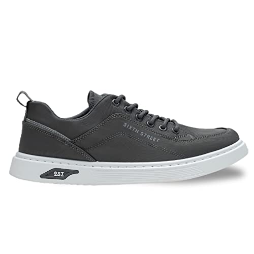 Image of Mens Infinity Glide Sneakers