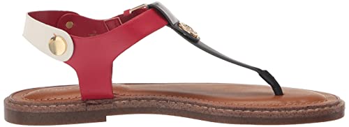 Image of Tommy Hilfiger Women's Bennia Sandal
