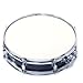 Snare Drum Set, Snare Drum 13