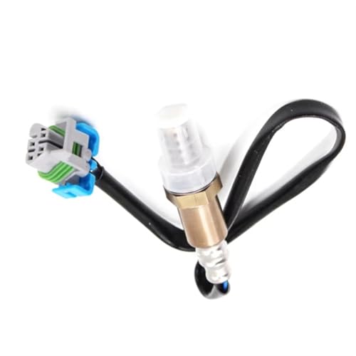 Capteurs d'oxygène en aval O2 12604575 sonde lambda Acadia - 6