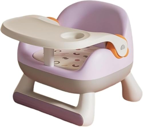 Maryseaxr[`FA _CjO`FA qp֎q Ԃ`FA LbY`FA ~ S K y NbVt tȒP xr[V[g c Op O\ȃf (p[v)