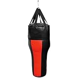 Sport-Thieme