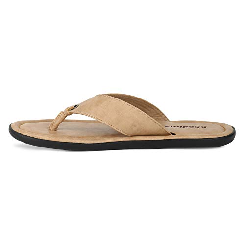 Image of Khadim's Mens Slip-onsSlip-Ons