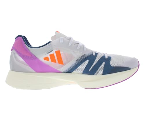 Image of adidas Men's Adizero Takumi Sen 9 Running Shoes