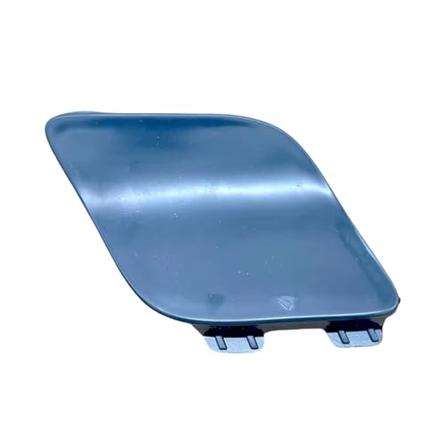 Tapa de remolque delantera W117 CLA AMG para reparar el parachoques Mercedes-Benz