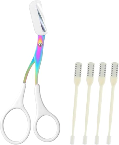 n@уiCt͂݃Zbg 2-in-1 @уJb^[itjXeX уJb^[ Eїp,White