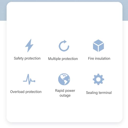 Interruptor de Proteção contra Perda de Fase Fase do Motor, Proteção contra Perda de Fase do Motor,