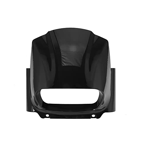 【大幅値下げ中】d.i.a 激レア 羽つきベルト♡希少 楽天市場】【ネコポス便対応】Duraflex 08478 / 15000 デュラ