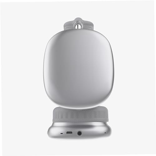 Image of IQ Sound High Performance Wireless Headphones with FM Radio and Mic