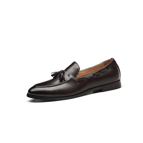 [SJIUTLYUE] [t@[ Y ChTCY ^bZ JWA fC[V[Y  uE 24.0 cm